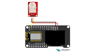 IoT System