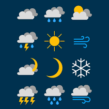 weather-app